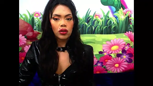 Snapshot of indiandesire4u69 chatting on 9, 10, 2025 indiandesire4u69 online show from 9, 10, 2025