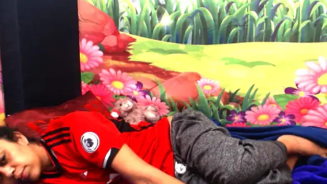 Snapshot of indiandesire4u69 chatting on 1, 11, 2025 indiandesire4u69 online show from 1, 11, 2025