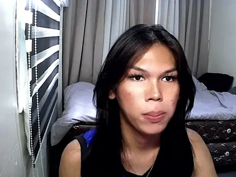 keana laux online show from 24, 9, 2025