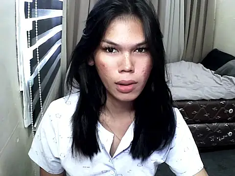 keana laux online show from 18, 9, 2025