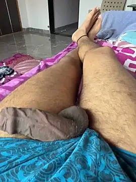 Snapshot of Marathiboyraj chatting on 6, 5, 2026 Marathiboyraj online show from 6, 5, 2026