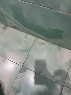 Snapshot of Marathiboyraj chatting on 20, 10, 2025 Marathiboyraj online show from 20, 10, 2025