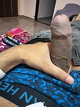 Marathiboyraj online show from 18, 12, 2025