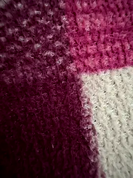 Marathiboyraj online show from 7, 1, 2026