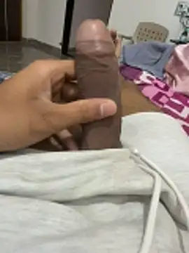 Marathiboyraj online show from 15, 4, 2026