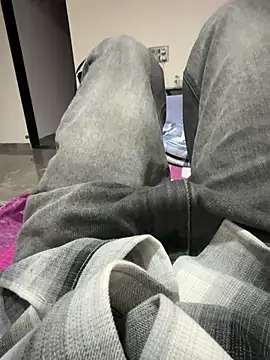 Snapshot of Marathiboyraj chatting on 19, 10, 2025 Marathiboyraj online show from 19, 10, 2025