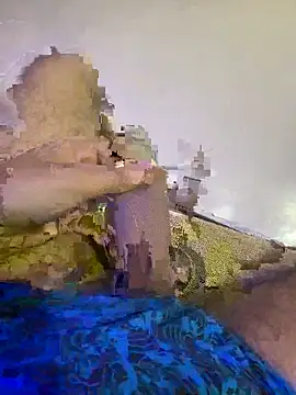 Marathiboyraj online show from 8, 1, 2026