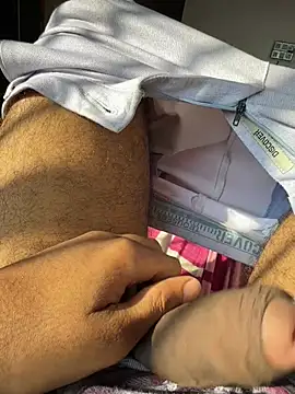 Marathiboyraj online show from 15, 1, 2026