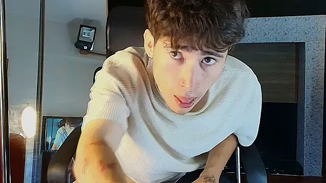  DantFox  online show from 9, 11, 2025