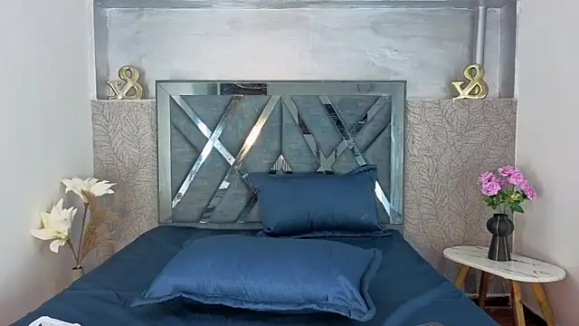  DantFox  online show from 2, 12, 2025