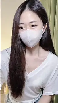 Ninii-b online show from 11, 11, 2025