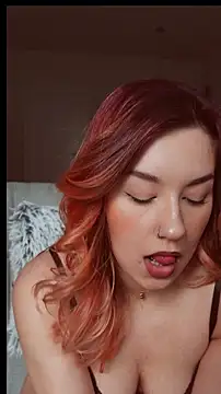 LucyxLou online show from 18, 3, 2026