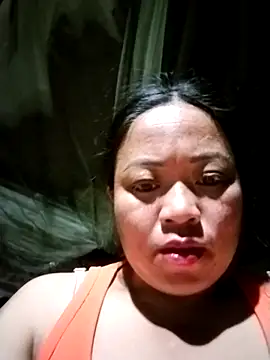 Sasumema online show from 6, 10, 2025