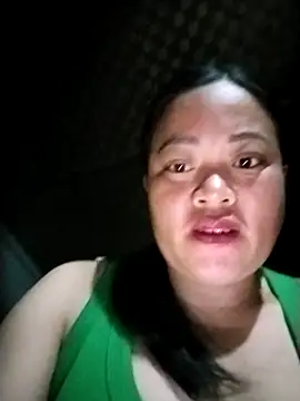 Sasumema online show from 13, 9, 2025