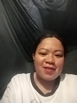 Sasumema online show from 26, 9, 2025
