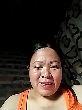Sasumema online show from 17, 9, 2025