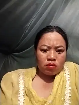 Sasumema online show from 27, 9, 2025