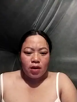 Sasumema online show from 30, 9, 2025