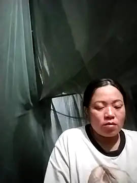 Sasumema online show from 9, 9, 2025
