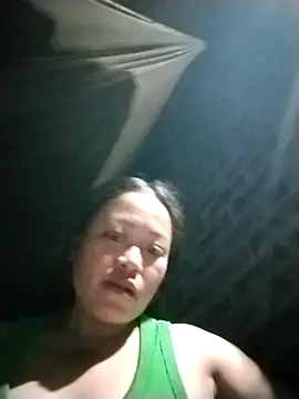 Sasumema online show from 29, 9, 2025