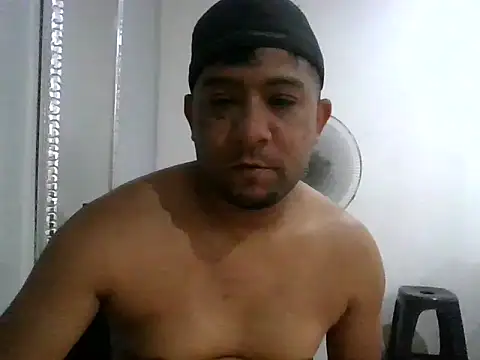 HRPEN online show from 17, 12, 2025