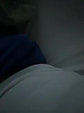 HRPEN online show from 15, 4, 2026