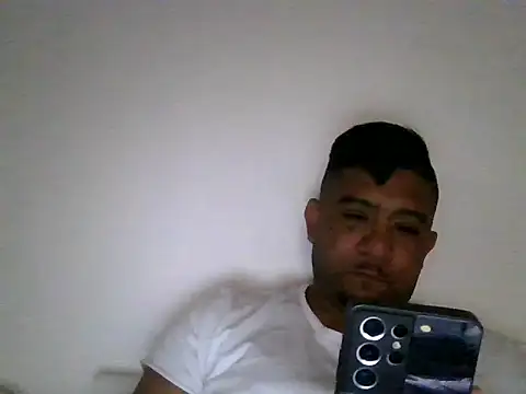 HRPEN online show from 17, 11, 2025