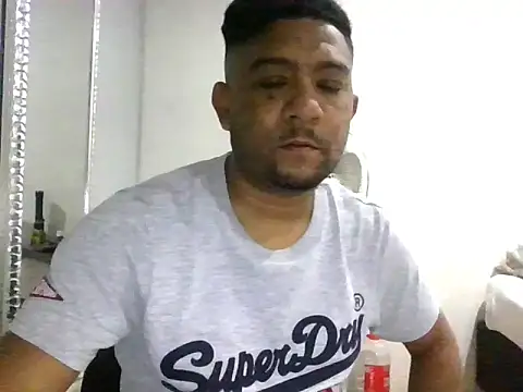 HRPEN online show from 26, 5, 2026