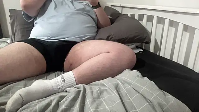 British 28 online show from 26, 4, 2026