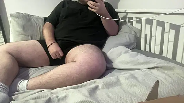 British 28 online show from 6, 1, 2026