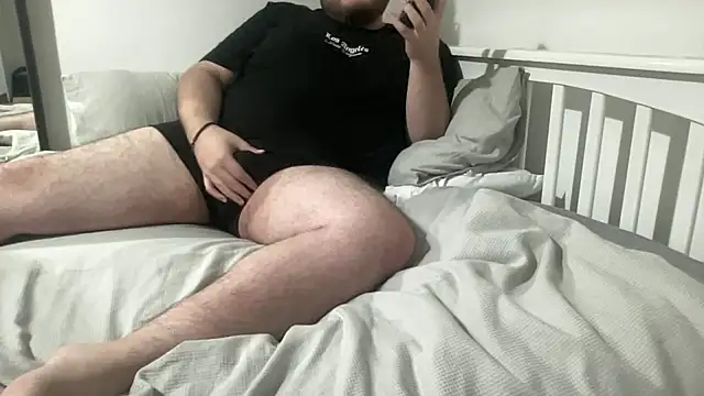 British 28 online show from 26, 11, 2025