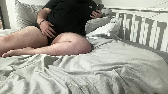 British 28 online show from 30, 11, 2025