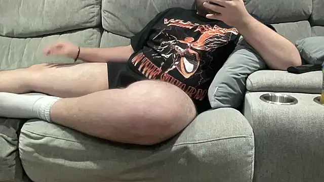 British 28 online show from 27, 10, 2025