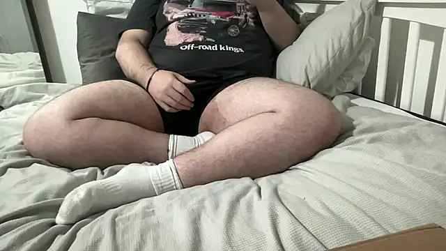 British 28 online show from 18, 2, 2026