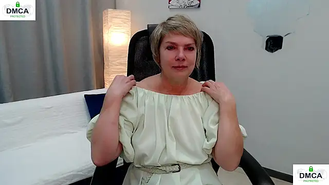 Pion 01 online show from 1, 3, 2026