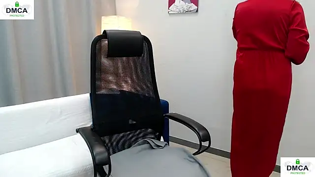 Snapshot of Pion_01 chatting on 2, 6, 2026 Pion 01 online show from 2, 6, 2026