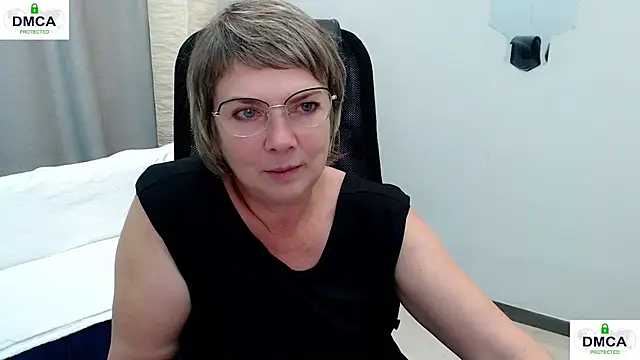 Pion 01 online show from 10, 11, 2025