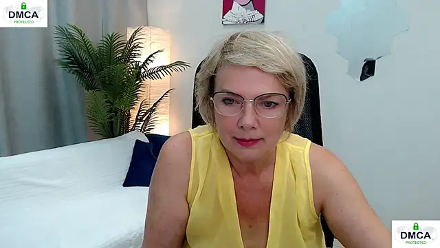 Pion 01 online show from 21, 7, 2026