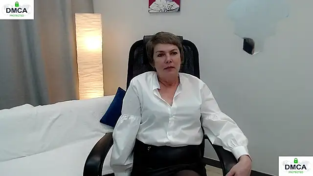 Pion 01 online show from 27, 11, 2025