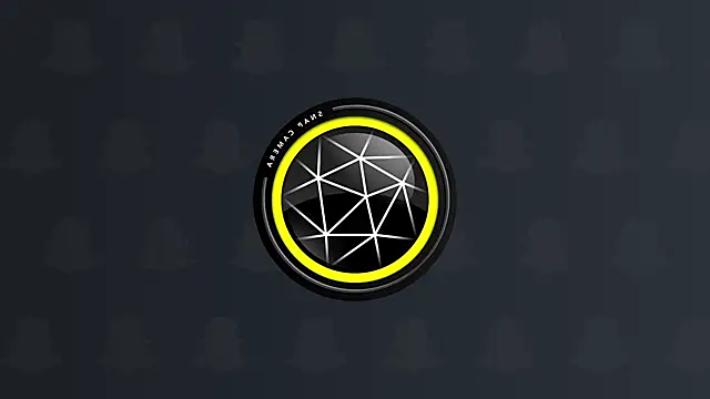 Pion 01 online show from 19, 9, 2025
