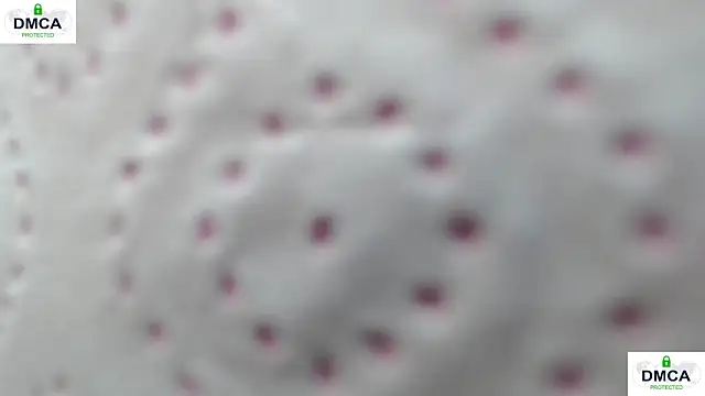 Snapshot of Pion_01 chatting on 3, 6, 2026 Pion 01 online show from 3, 6, 2026