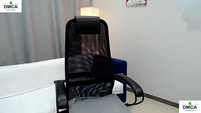 Pion 01 online show from 22, 2, 2026