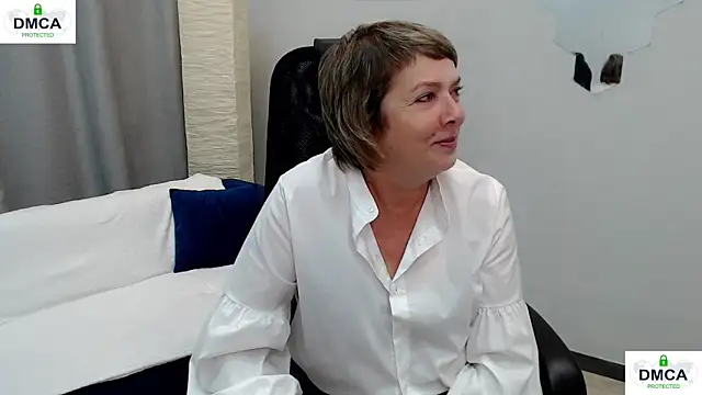 Pion 01 online show from 24, 10, 2025