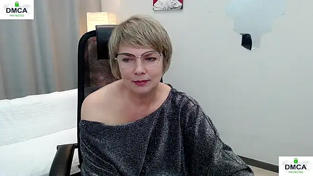 Pion 01 online show from 26, 4, 2026