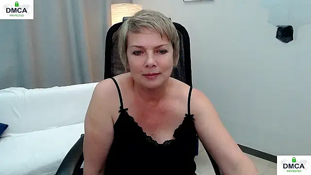 Pion 01 online show from 14, 1, 2026