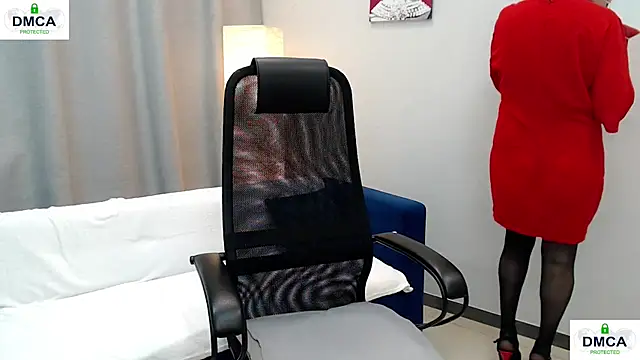 Pion 01 online show from 9, 1, 2026