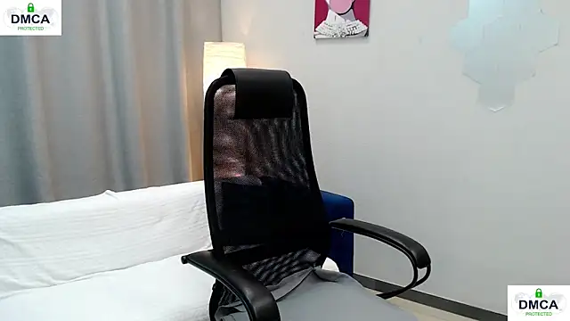 Pion 01 online show from 18, 3, 2026