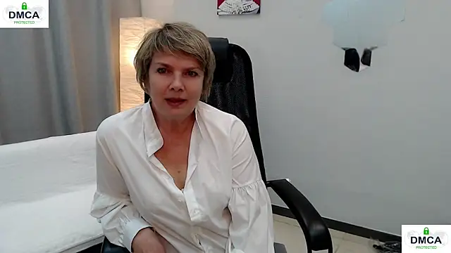 Snapshot of Pion_01 chatting on 8, 5, 2026 Pion 01 online show from 8, 5, 2026