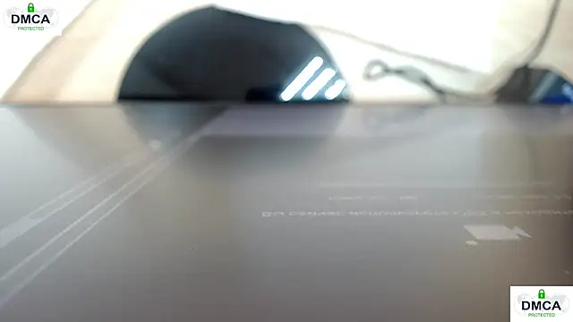 Pion 01 online show from 25, 3, 2026