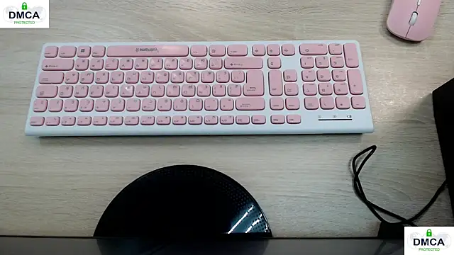 Pion 01 online show from 2, 4, 2026